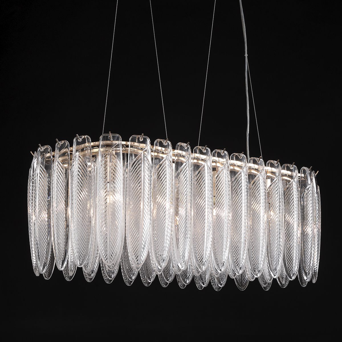 MD22027002-L82 light rose gold_