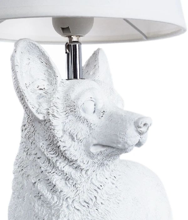 A4008LT-1WH Arte Lamp