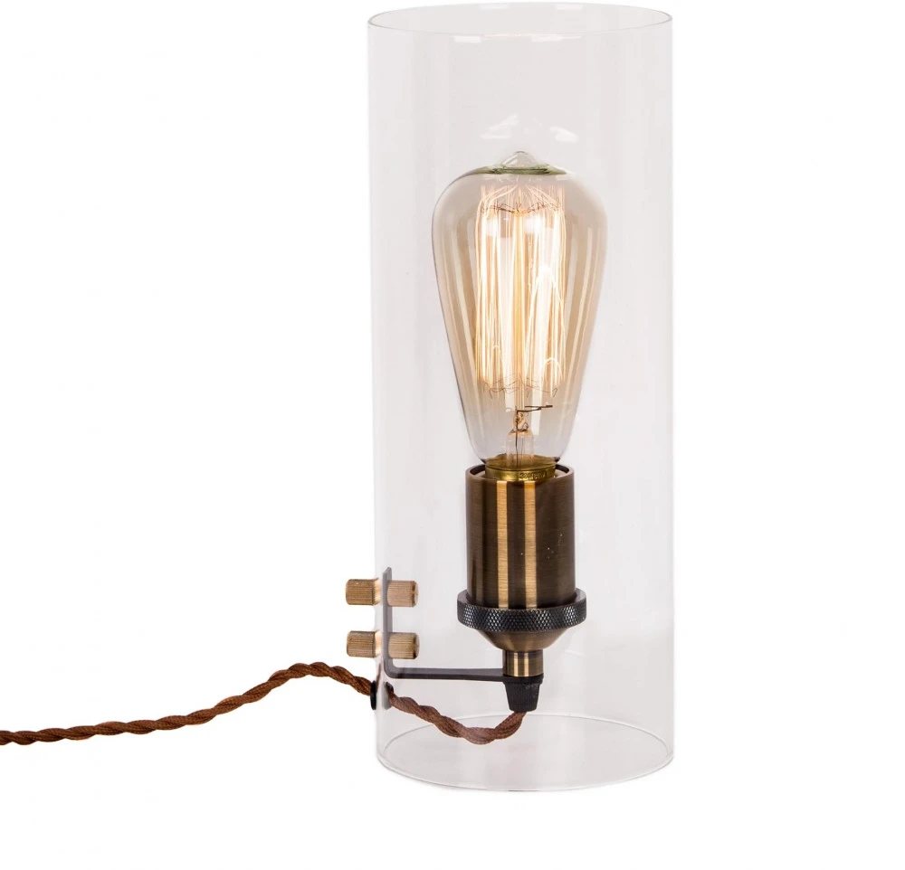 CL450802 Citilux