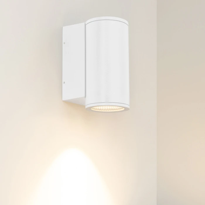 037255 Arlight