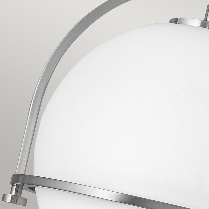 QN-SOMERSET-F-O-BN Hinkley