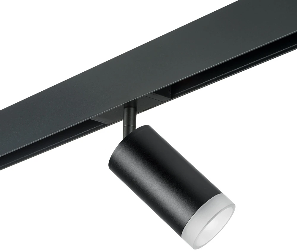 PRO43730 Lightstar