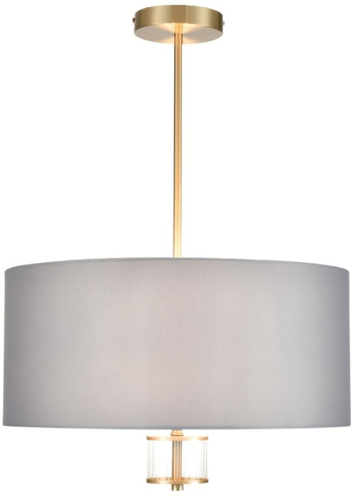 8108/5C Lumion