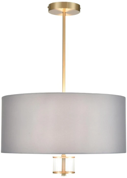 8108/5C Lumion