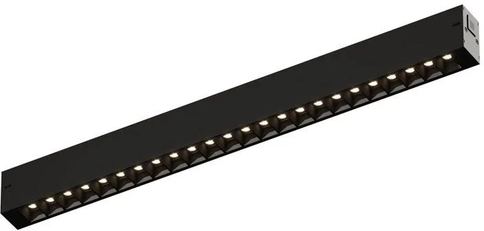 DK8202-BK Denkirs