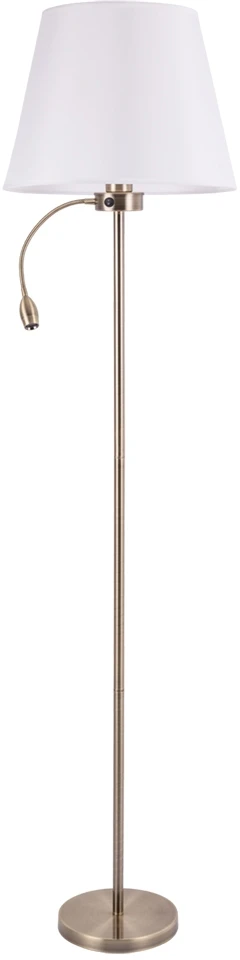 A2581PN-2AB Arte Lamp