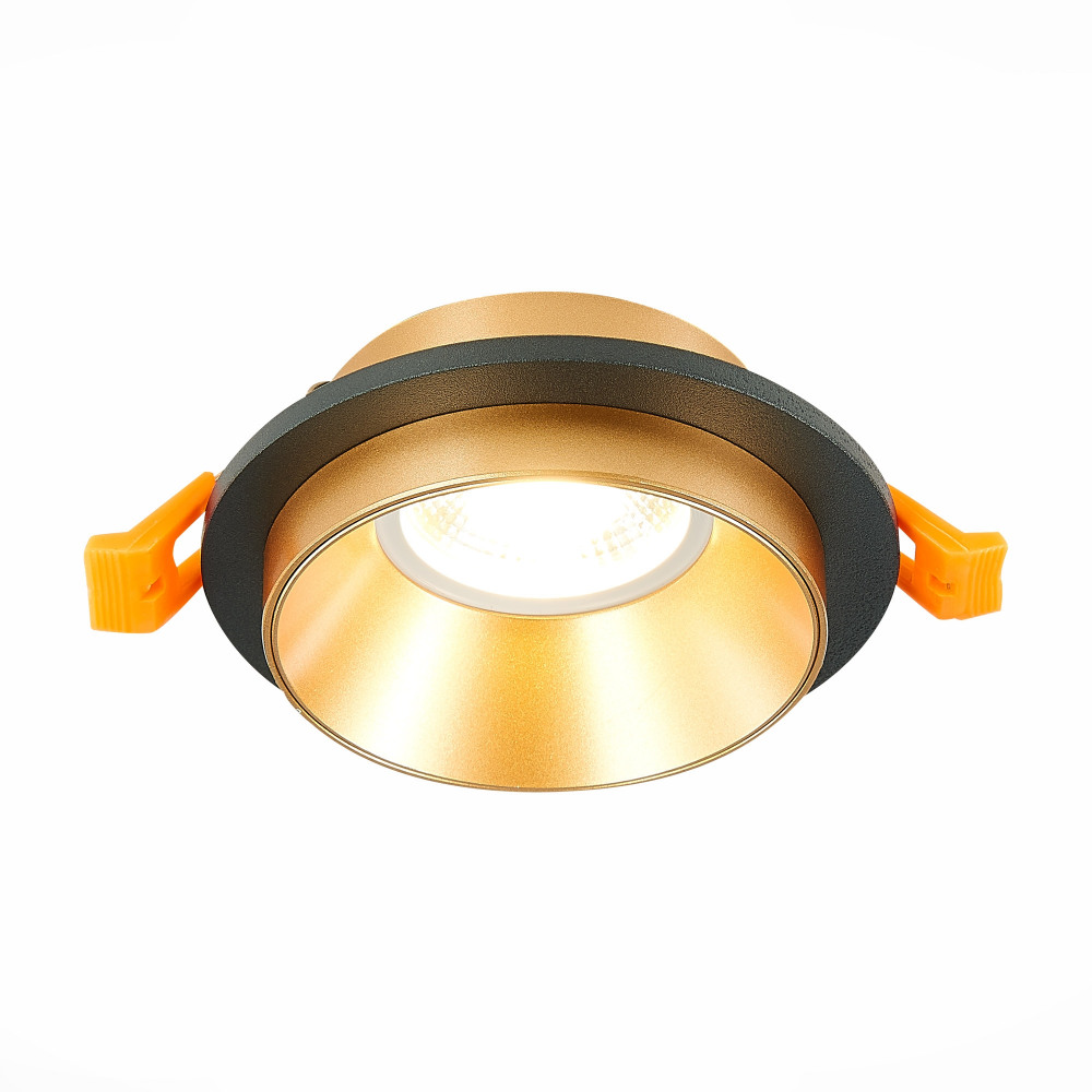 ST206.248.01 ST Luce