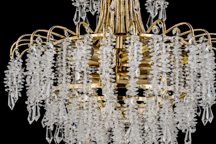 Erli E 1.5.50.105 GB_