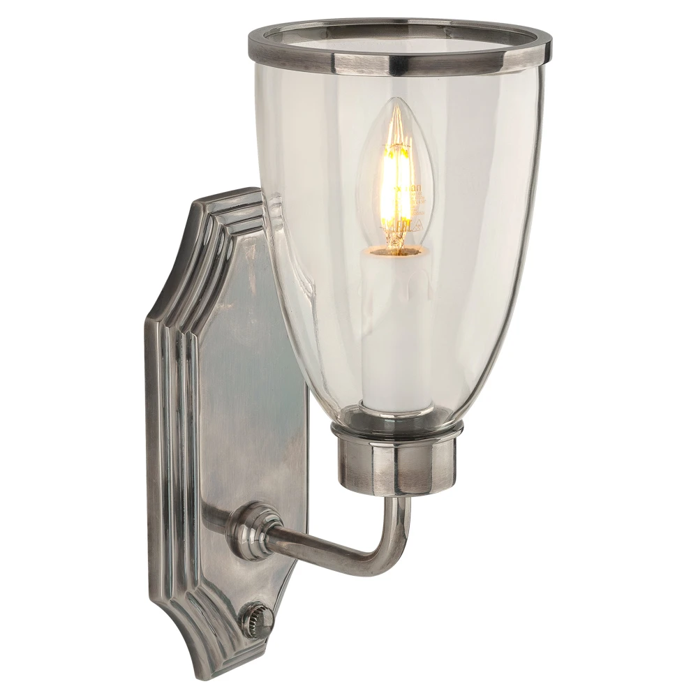 WL-38007 Covali