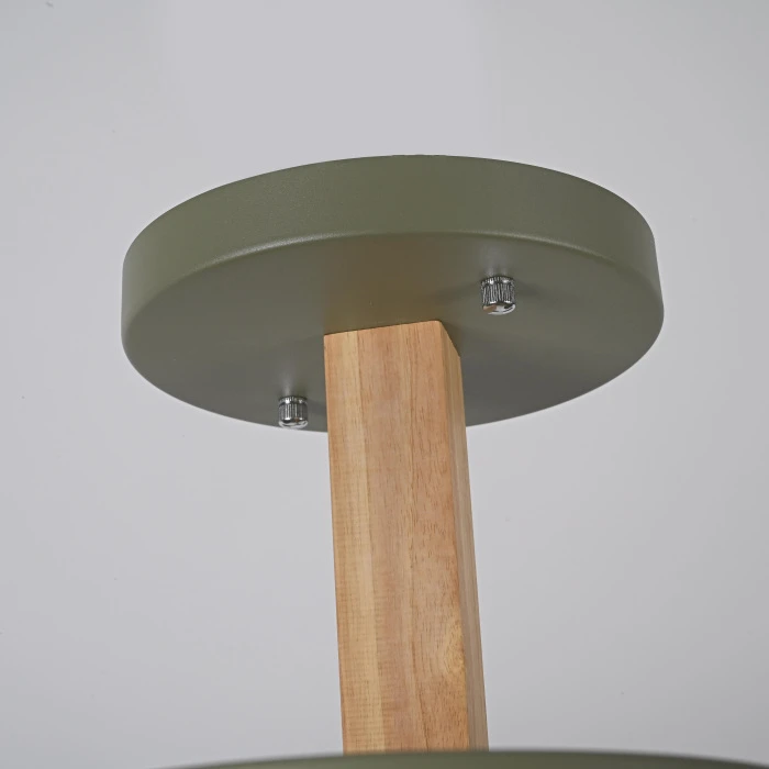 Turna-X01 ImperiumLoft