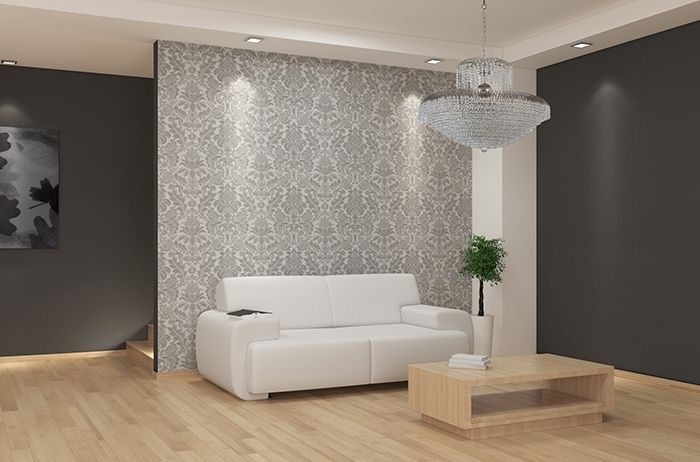 Salentino E 1.5.80.100 N_