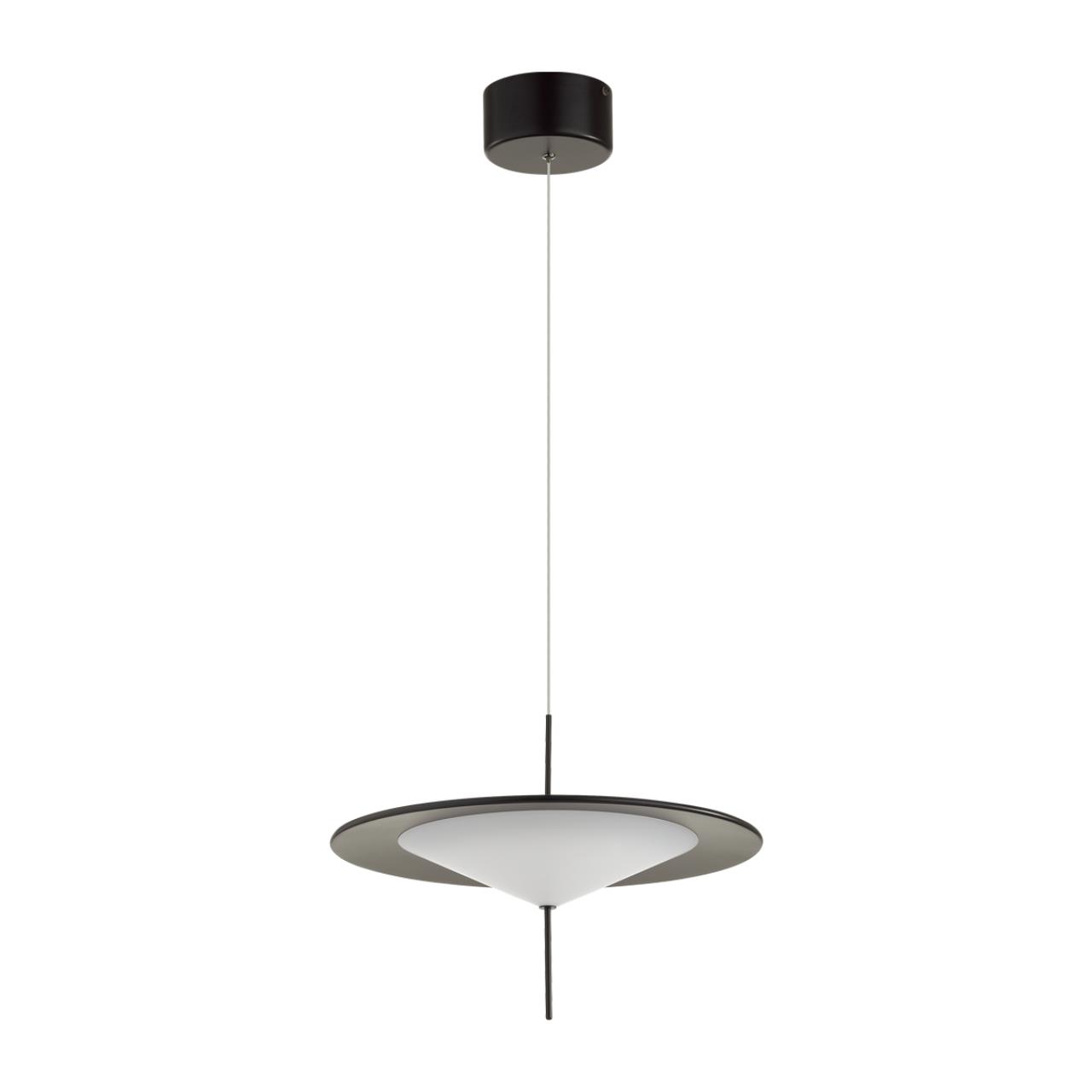 5012/16L Odeon Light