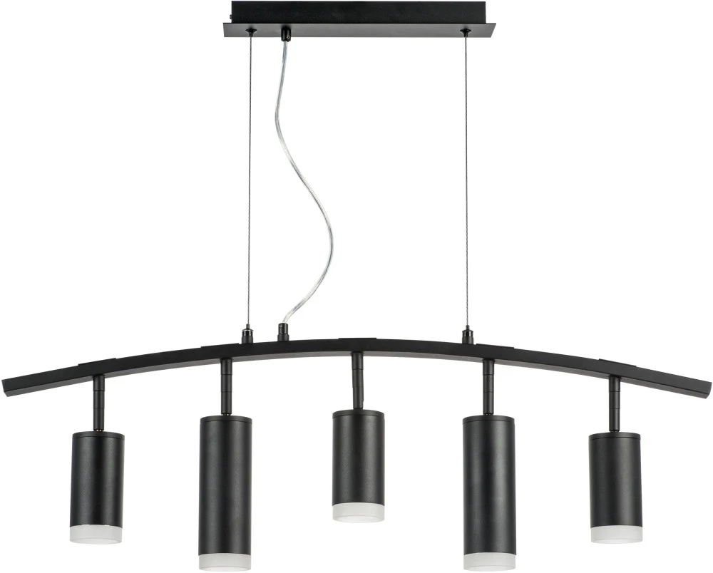 LR7353738720 Lightstar