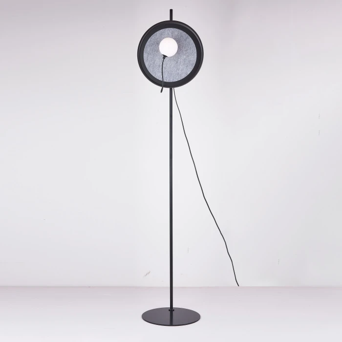 Margott-Fl01 ImperiumLoft