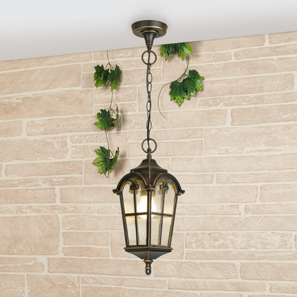 Mira H черное золото_