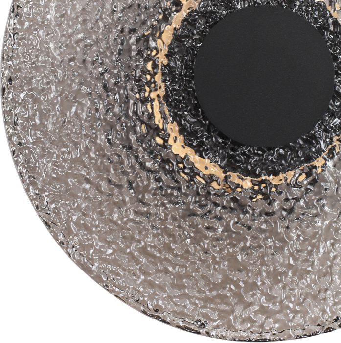 SL6142.401.01 ST Luce