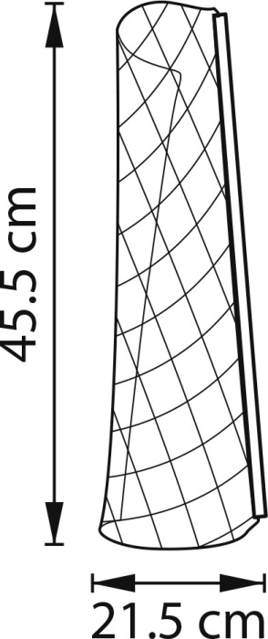738954 Lightstar