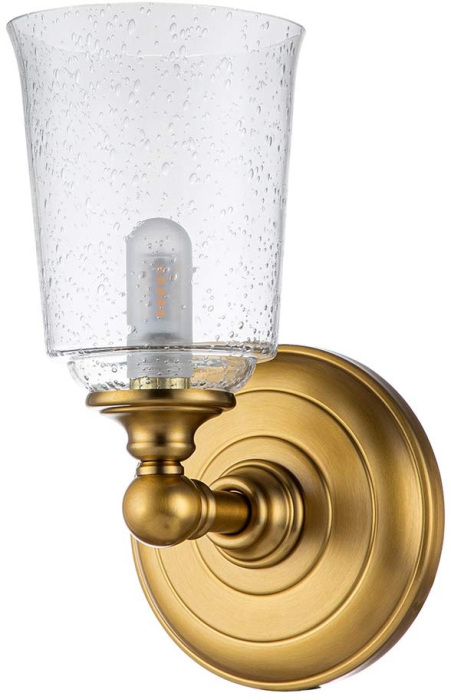 FE-HUGOLAKE1BATH-BB Feiss