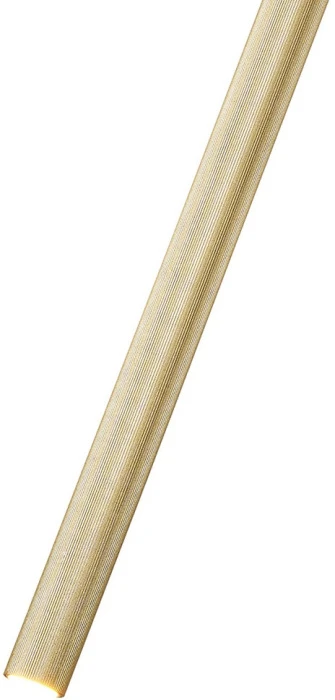 08463-90A,33