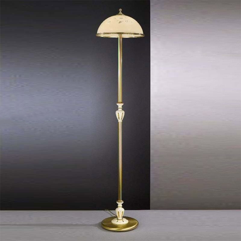 PN 6808/2 Reccagni Angelo