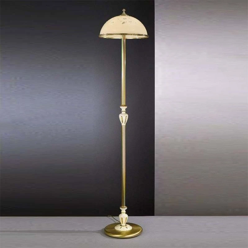 PN 6808/2 Reccagni Angelo