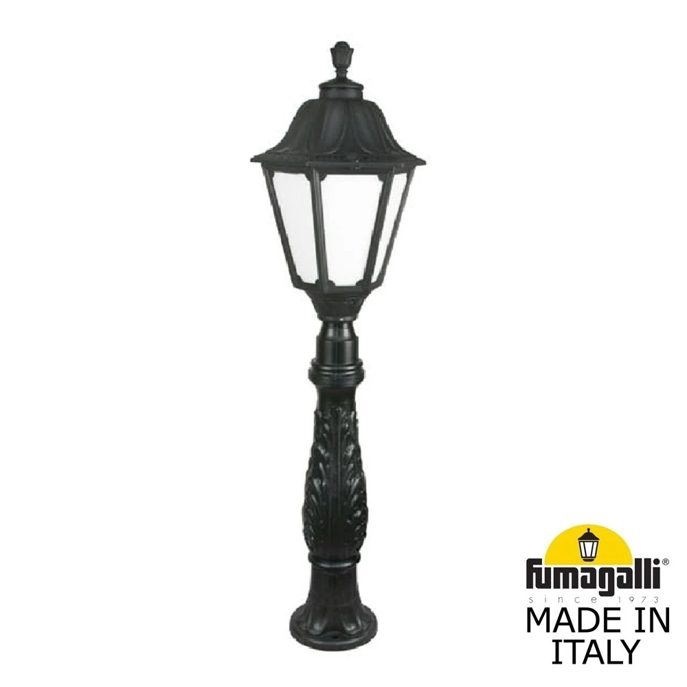 E35.162.000.AYH27 Fumagalli