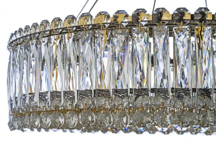 Entratico L 1.5.60.100 G_