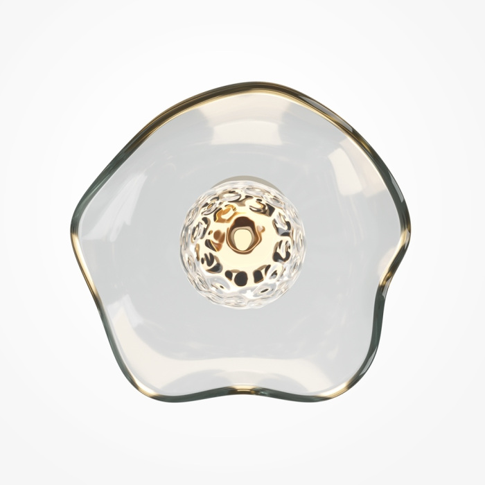 MOD207WL-01BS Maytoni