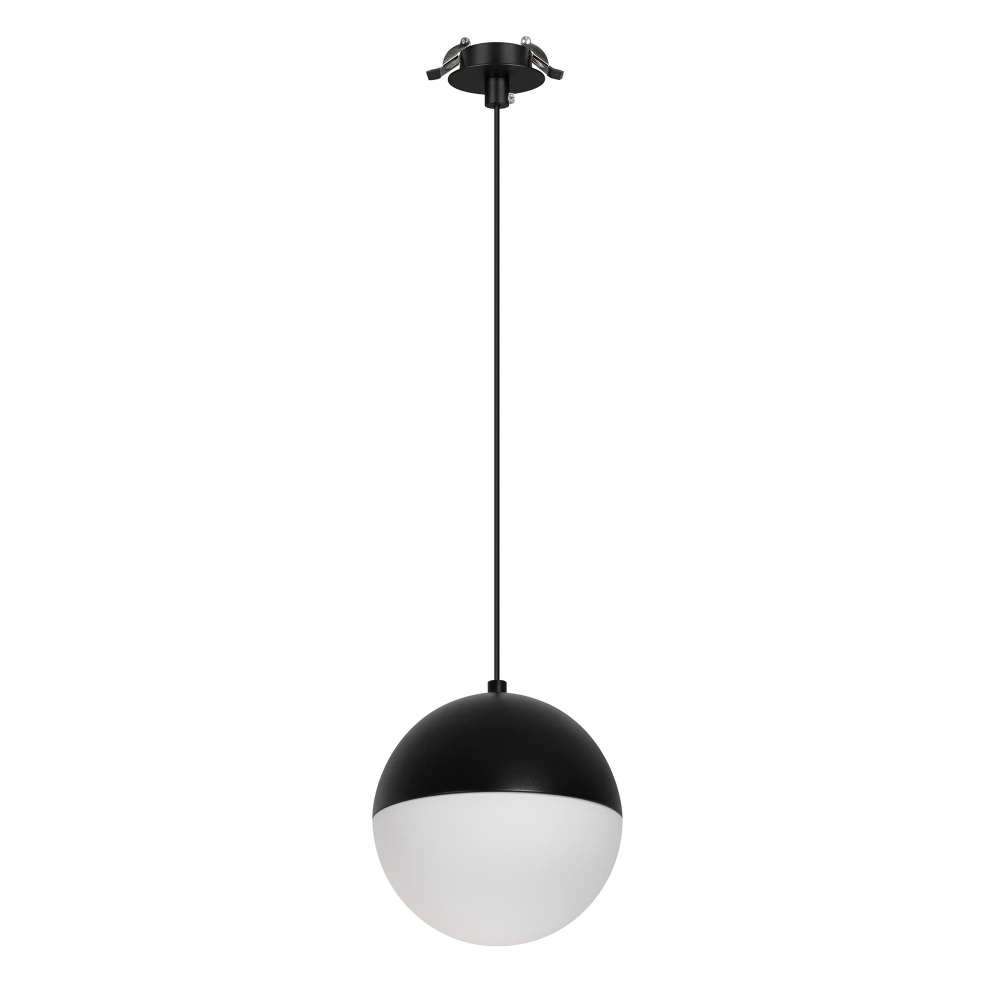 064193 Arlight