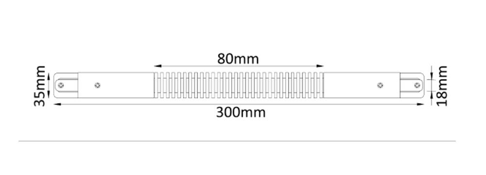 CLT 0.211 05 BL Crystal Lux
