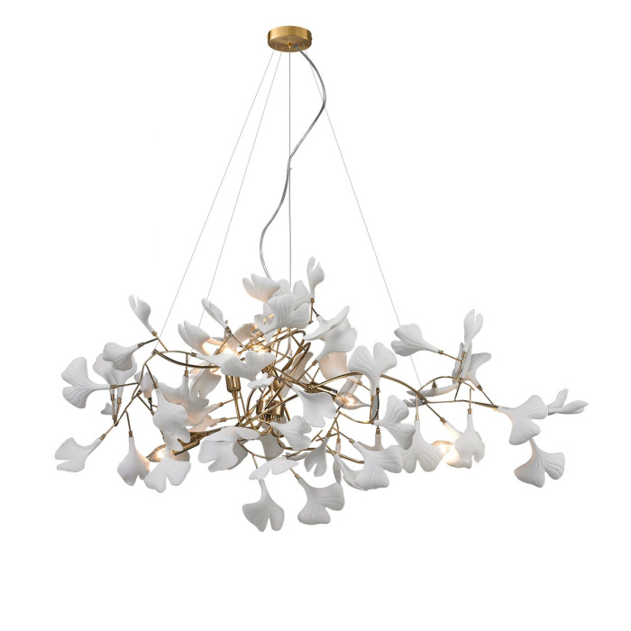 10881P/L800 gold/white_