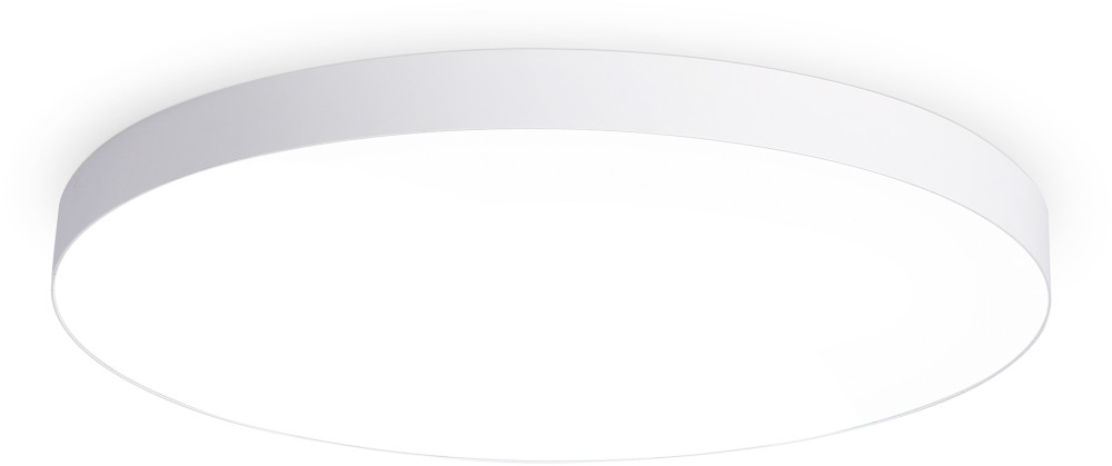 FV5540 Ambrella