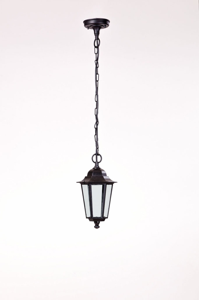 79805S Bl Oasis Light