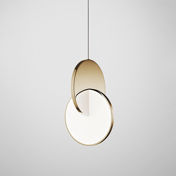 10305P gold