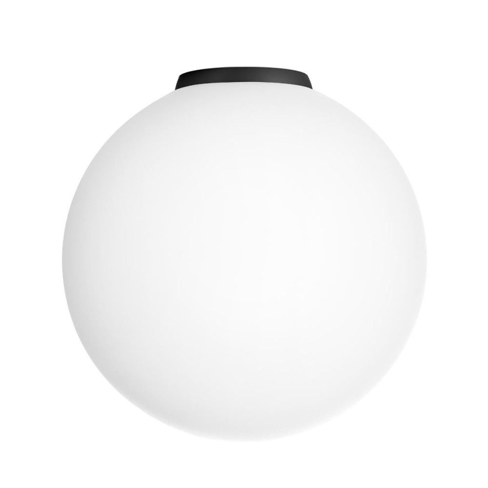 CL941D25B5 Citilux