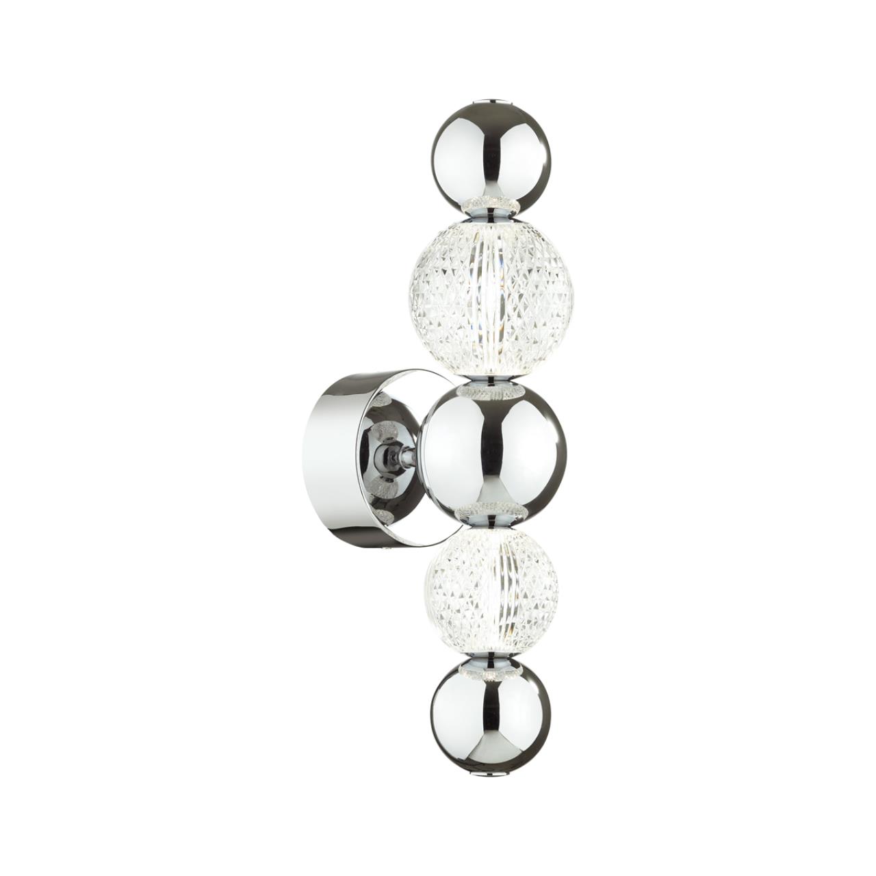 5007/7WL Odeon Light