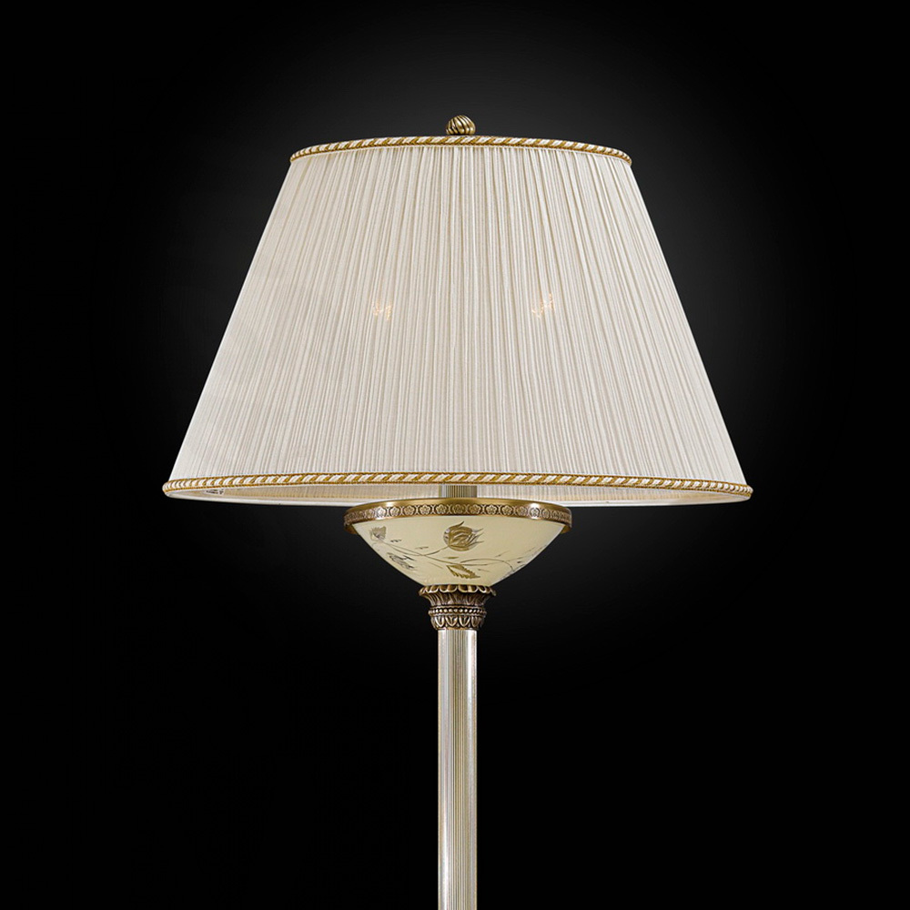PN 6422/2 Reccagni Angelo