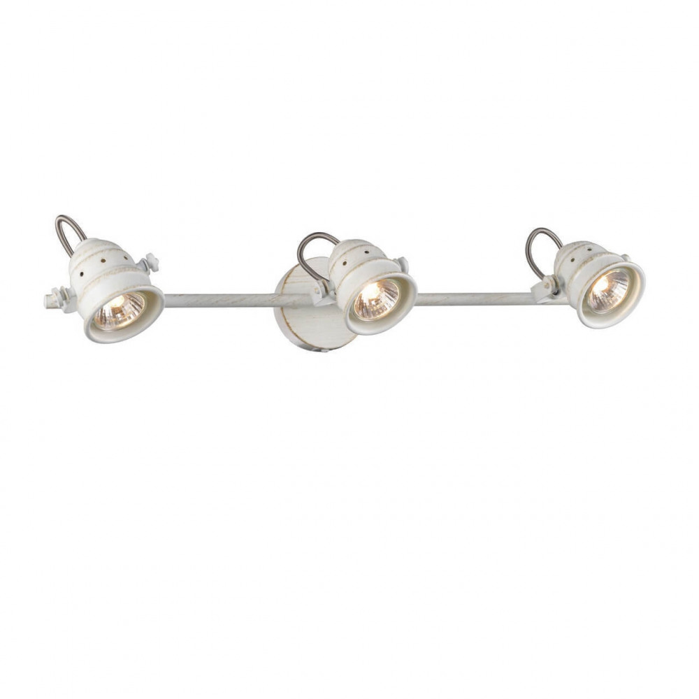 Спот Веймар CL537532 Citilux