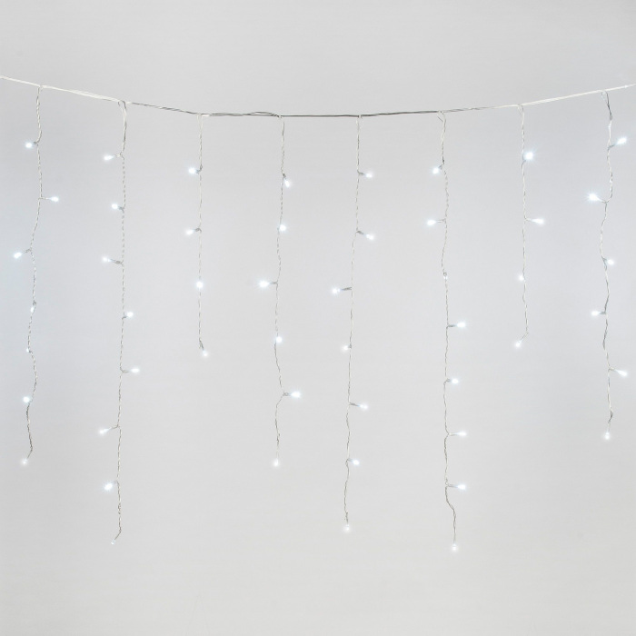 ULD-B6007-200/STK WHITE IP44_