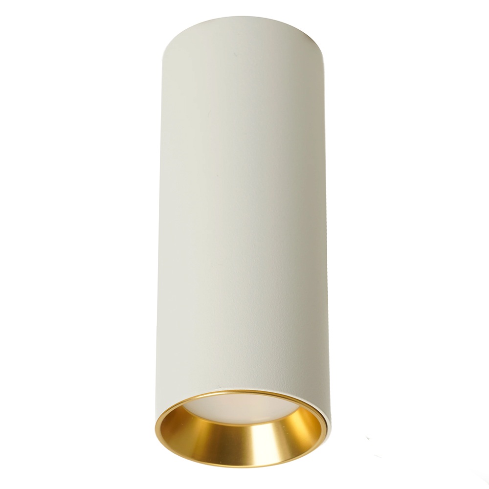 Точечный светильник ML101 51378 Feron