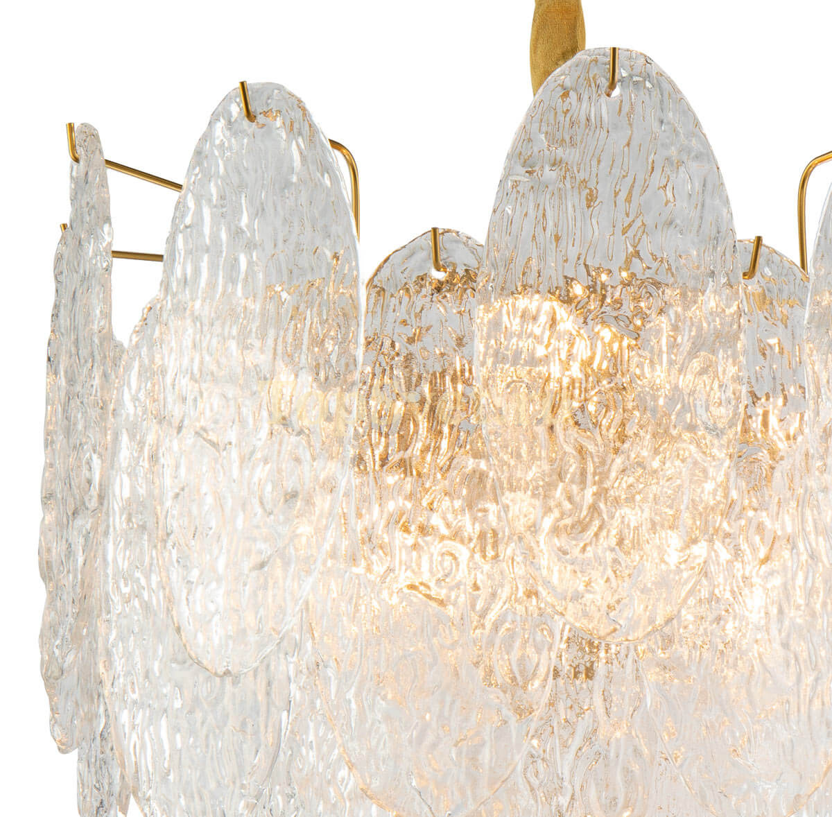 ICEBERG 222 LO8.bronze_