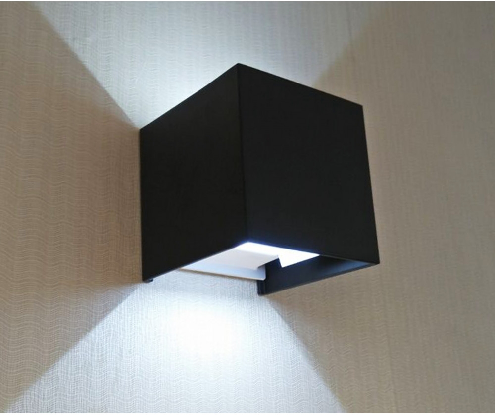 08585,19(4000K) Kink Light