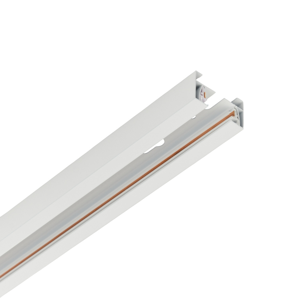MT0101-3W MyFar