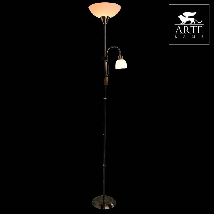 A9569PN-2AB Arte Lamp