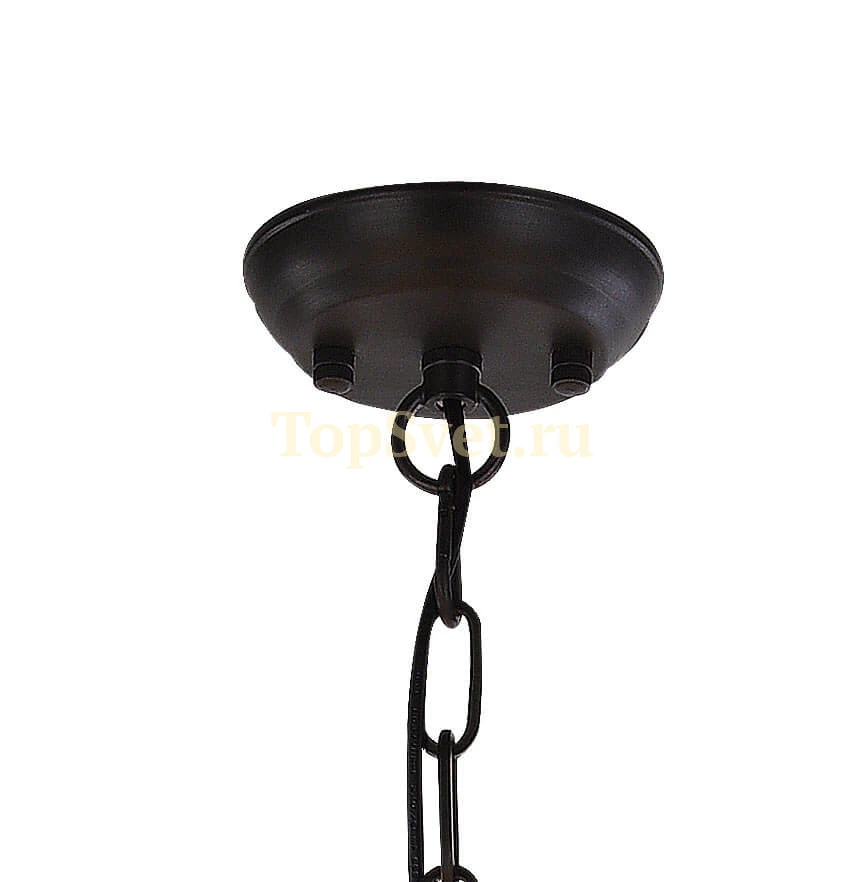 STENSON 315 L10.coffee Lava Di Oro