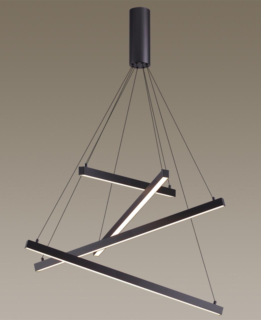 3860/48B Odeon Light