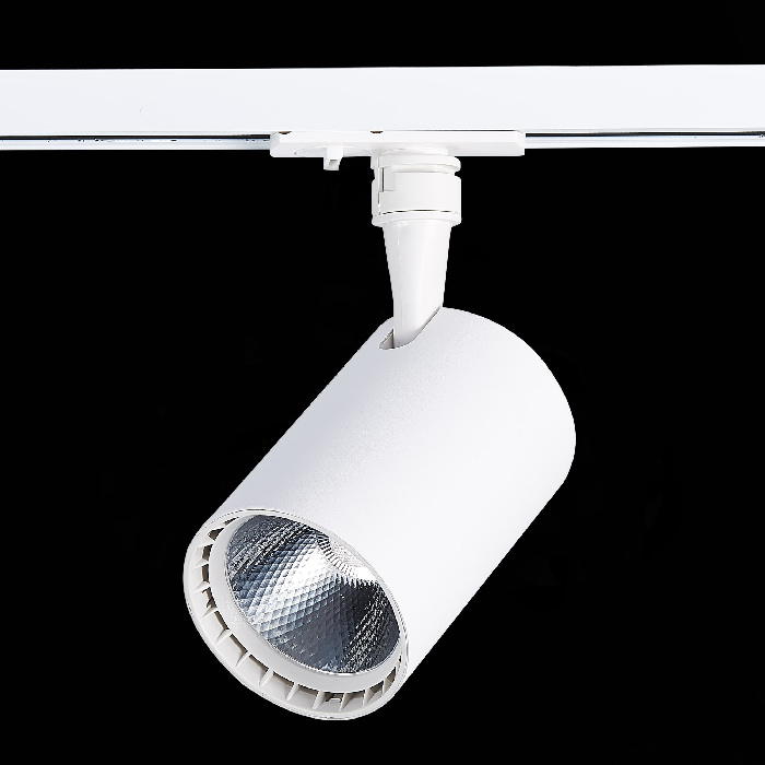 ST351.536.15.36 ST Luce