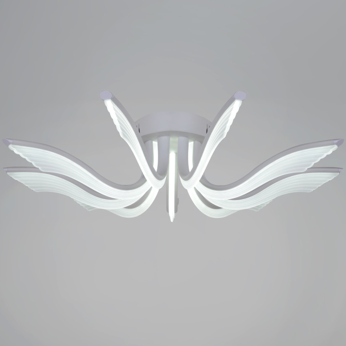 35390-0.3-09S white_