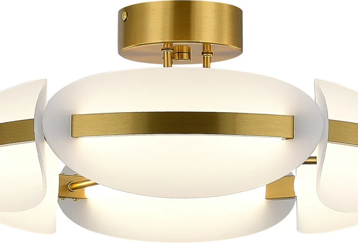 SL1304.302.45 ST Luce