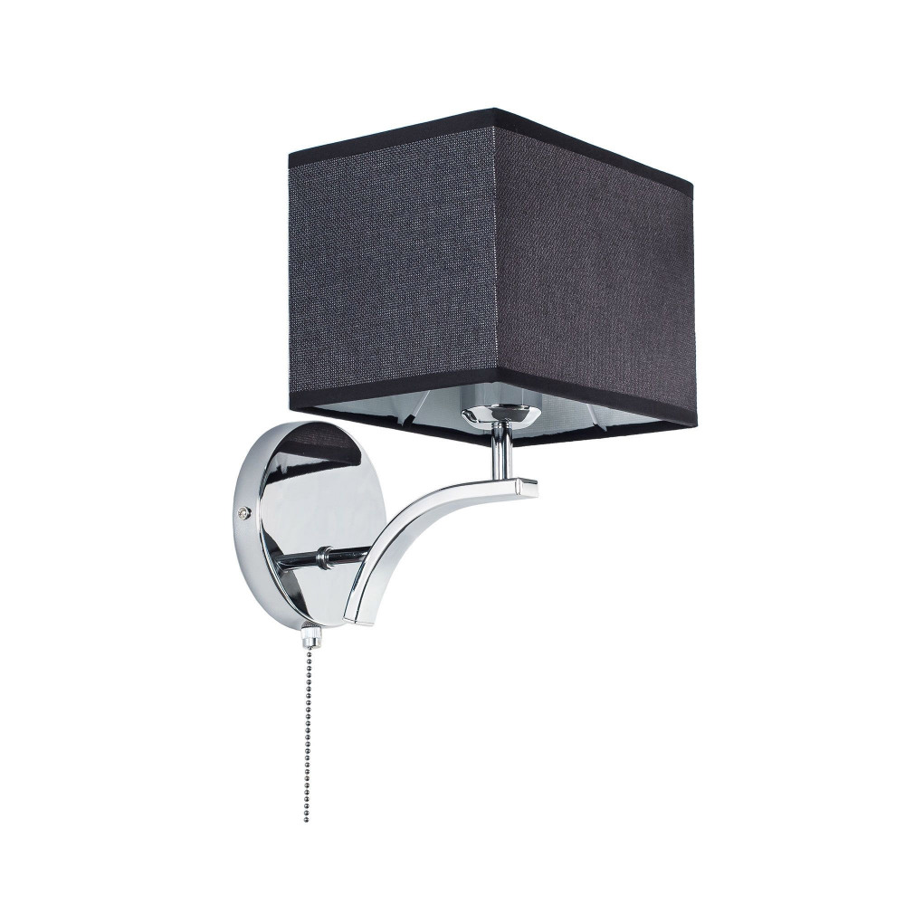 CL460412 Citilux